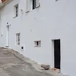 Mary شقة سان ميغيل ذي أبونا