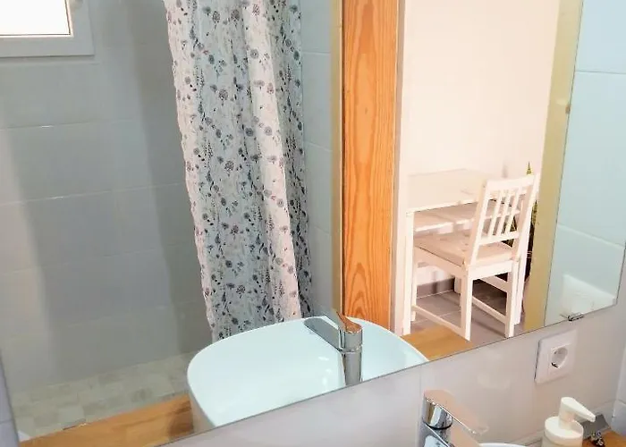 Mary Διαμέρισμα *