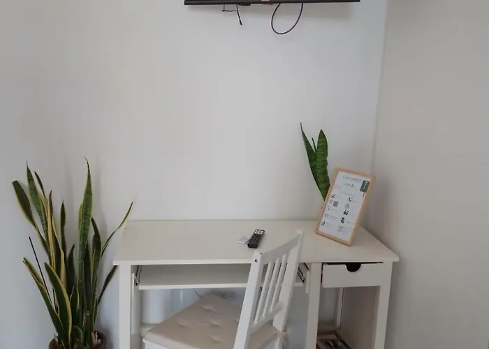 Mary Διαμέρισμα *