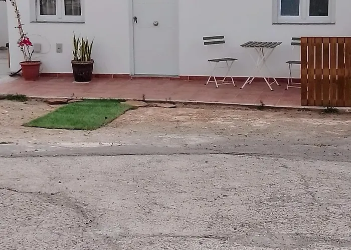 Mary Σαν Μιγκέλ ντε Αμπόνα