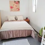 Apartment Mary *