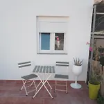 Apartment Mary *
