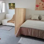 Mary Apartment *
