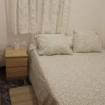 아파트 Mary *