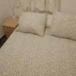 Apartment Mary *