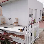 아파트 Mary *