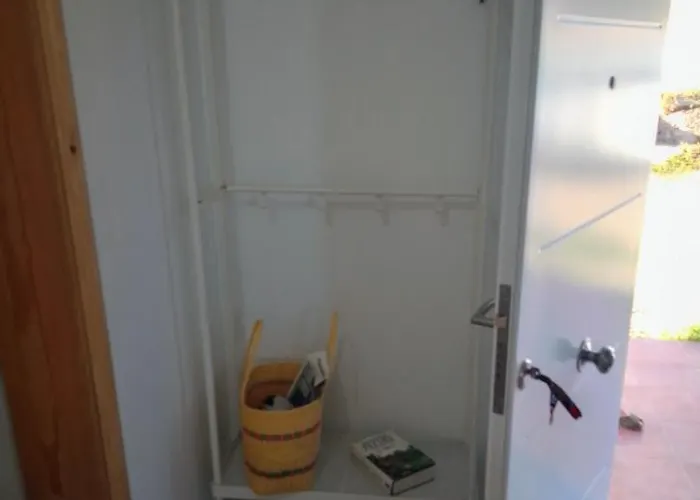 Mary * 圣米格尔德阿沃纳