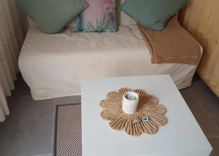 Mary * 圣米格尔德阿沃纳